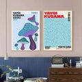 Ulnuna Canvas Wall Art