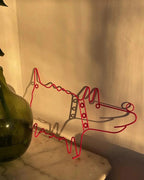Ulossa Wall Hook