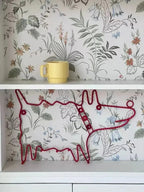 Ulossa Wall Hook