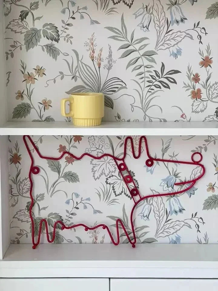 Ulossa Wall Hook