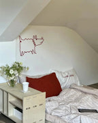Ulossa Wall Hook