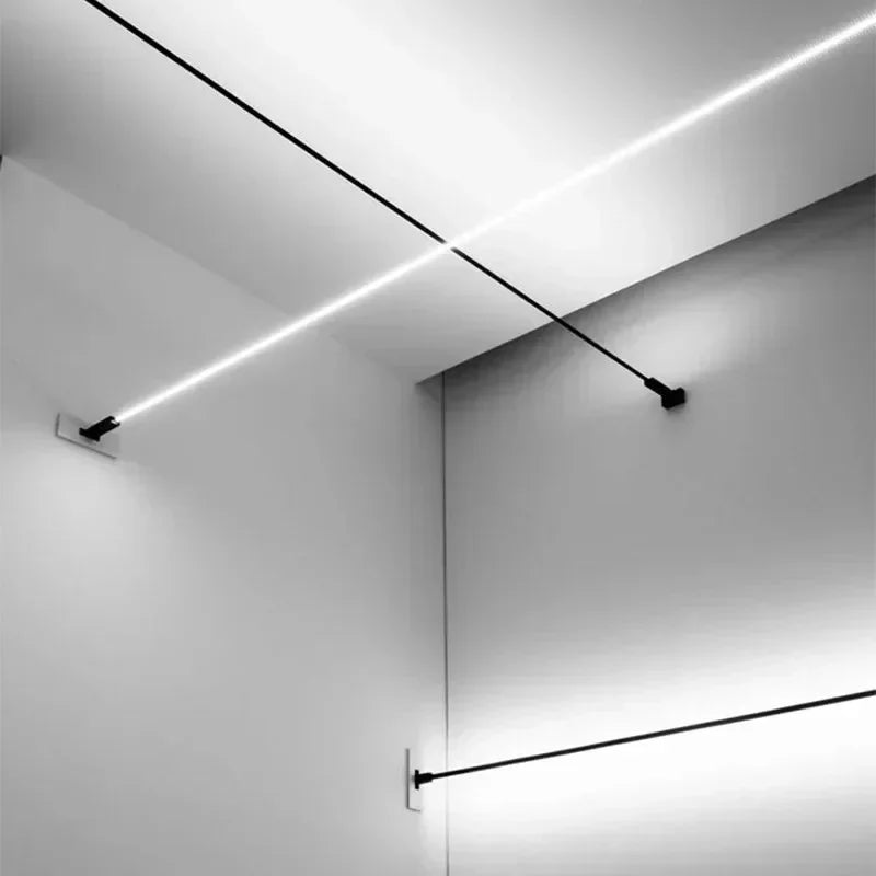 Ulsara Wall Lamp