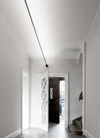 Ulsara Wall Lamp