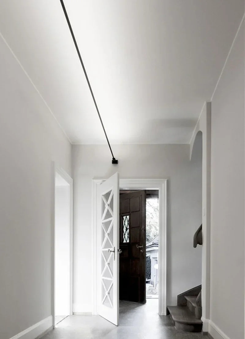 Ulsara Wall Lamp