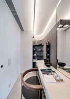Ulsara Wall Lamp