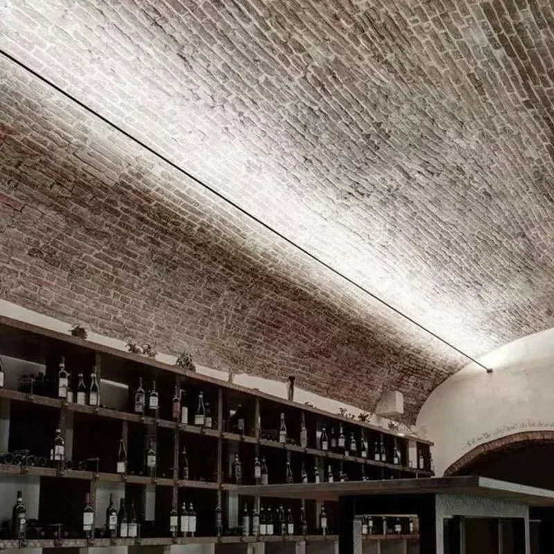 Ulsara Wall Lamp