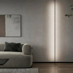 Ulsara Wall Lamp