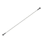 Ulsara Wall Lamp