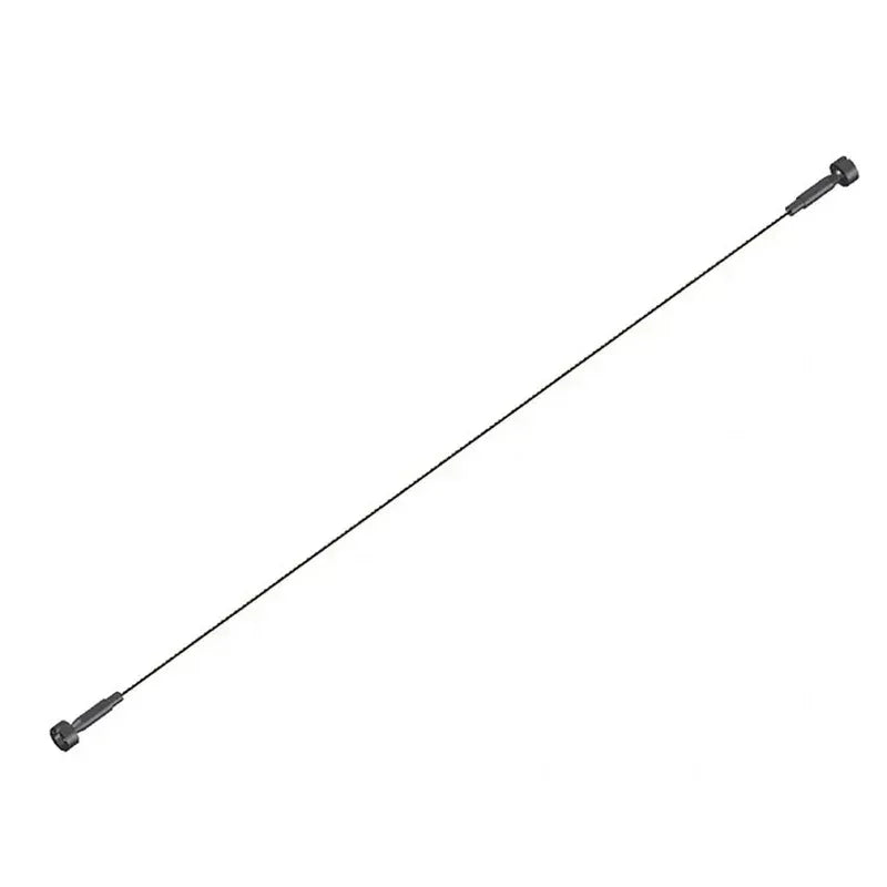 Ulsara Wall Lamp