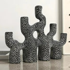 Ulstura Holder