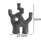 Ulstura Holder