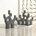 Ulstura Holder