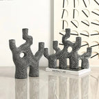 Ulstura Holder