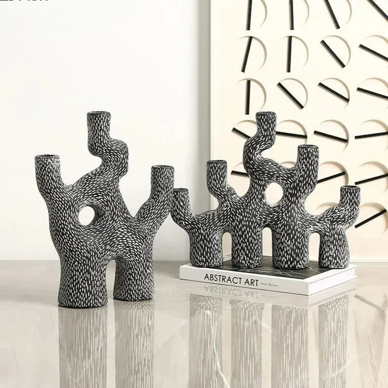 Ulstura Holder