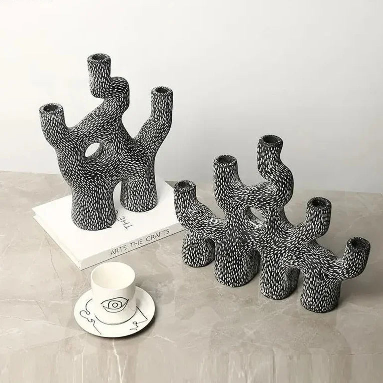 Ulstura Holder