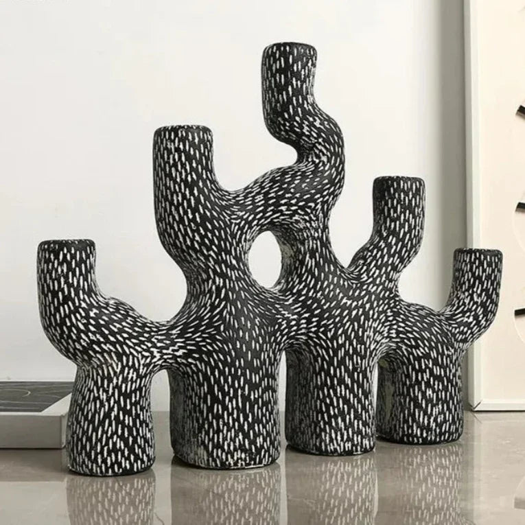 Ulstura Holder