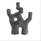 Ulstura Holder