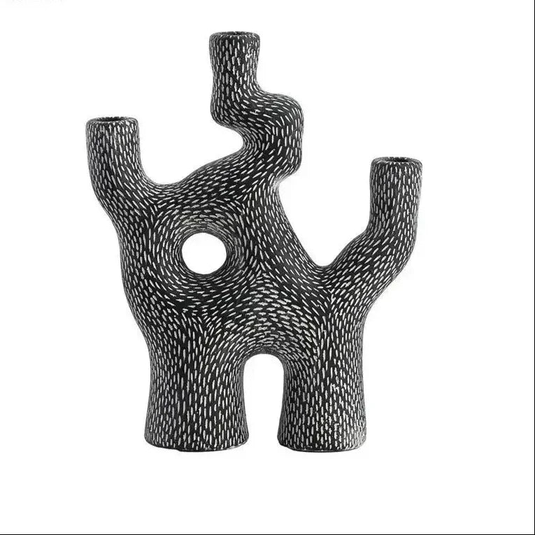 Ulstura Holder