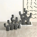 Ulstura Holder