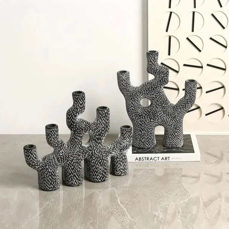 Ulstura Holder