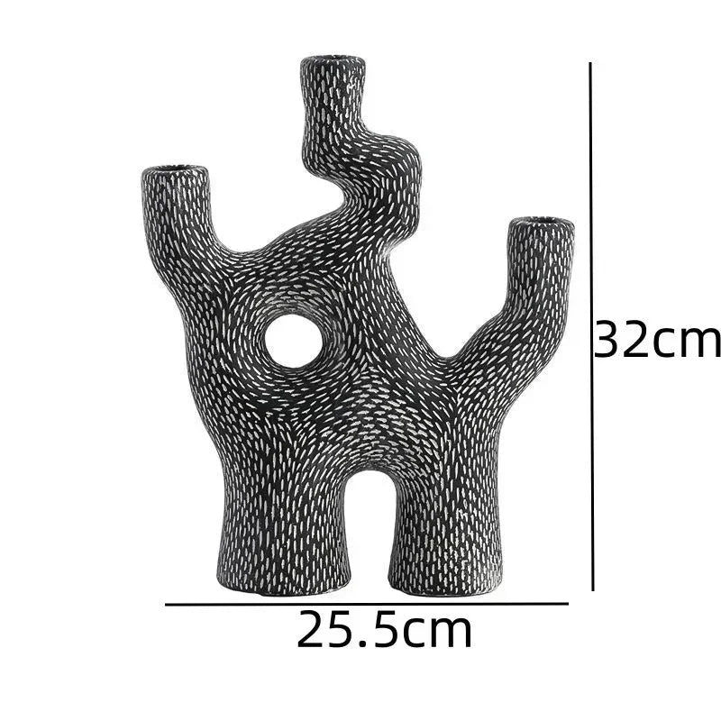 Ulstura Holder