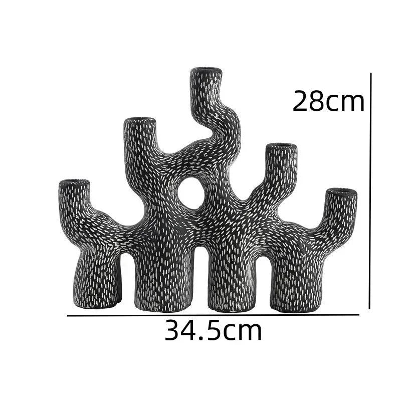 Ulstura Holder