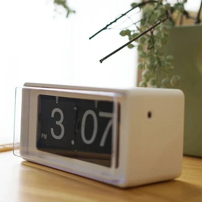 Ulsura Clock