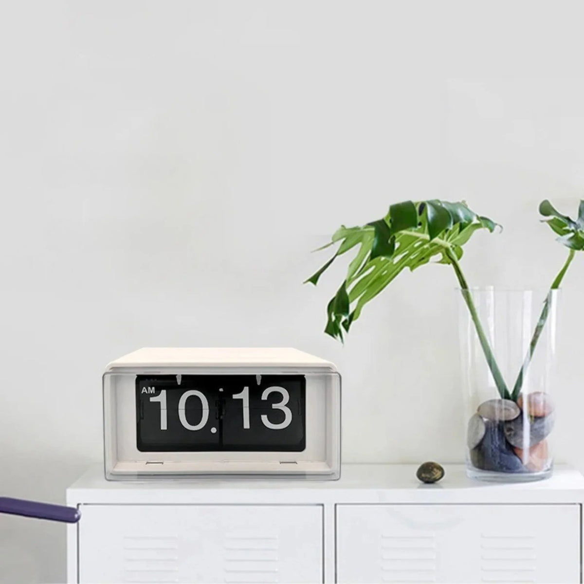 Ulsura Clock