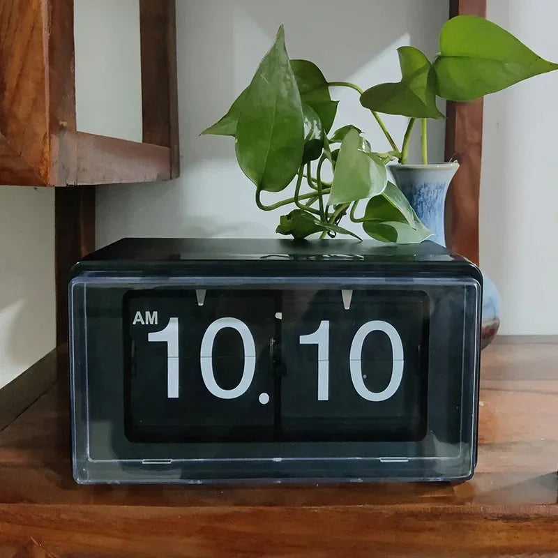 Ulsura Clock