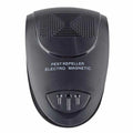 Ultrasonic Electronic Pest Repellent for Household Insects