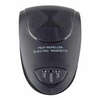 Ultrasonic Electronic Pest Repellent for Household Insects