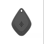 Ultrasonic Mosquito & Pest Repeller, 13–75 KHz, USB Rechargeable, view 3