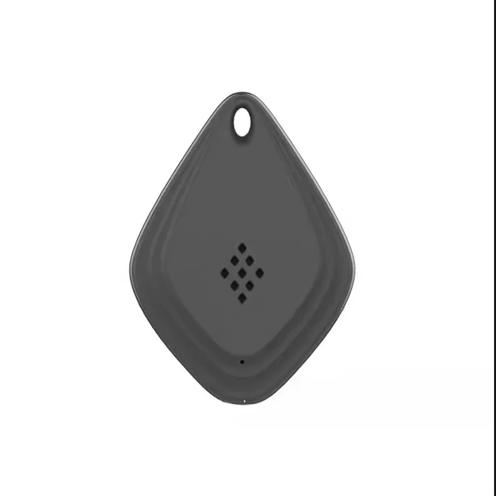 Ultrasonic Mosquito & Pest Repeller, 13–75 KHz, USB Rechargeable, view 3