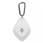 Ultrasonic Mosquito & Pest Repeller, 13–75 KHz, USB Rechargeable, view 4