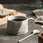 Ulvova Mug - Ceramic