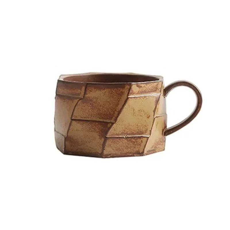 Ulvova Mug - Ceramic