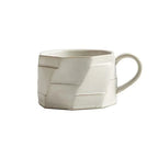 Ulvova Mug - Ceramic