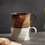 Ulvova Mug - Ceramic