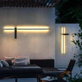 Ulvuna LED Wall Lamp