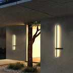 Ulvuna LED Wall Lamp