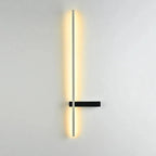 Ulvuna LED Wall Lamp