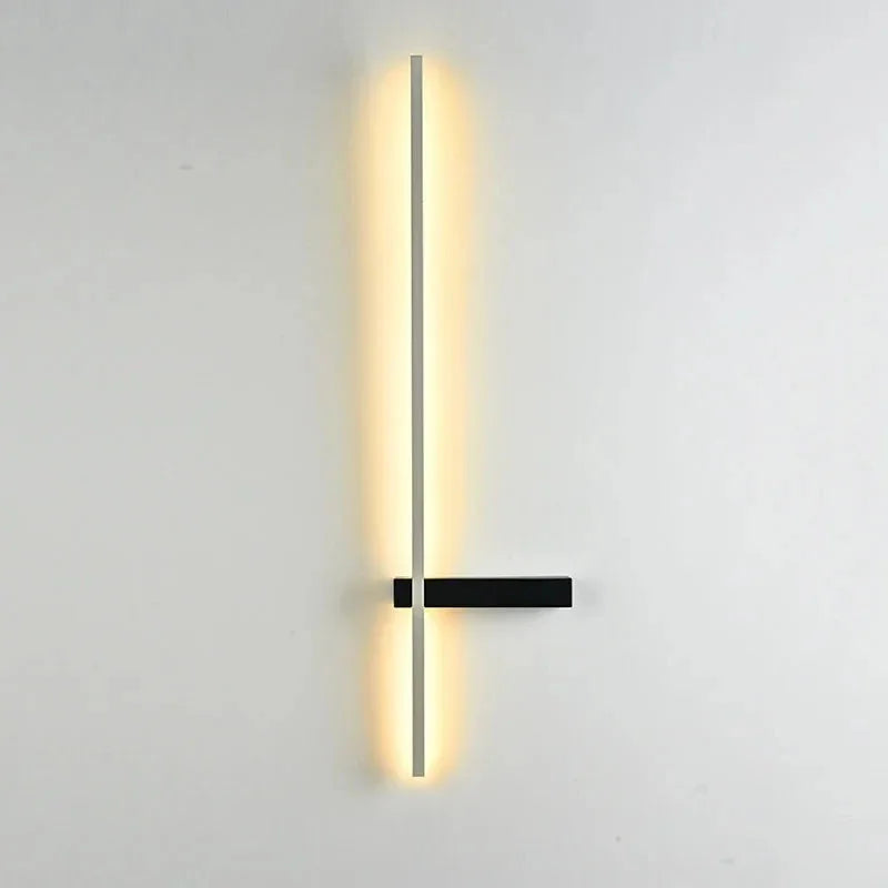 Ulvuna LED Wall Lamp