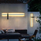 Ulvuna LED Wall Lamp