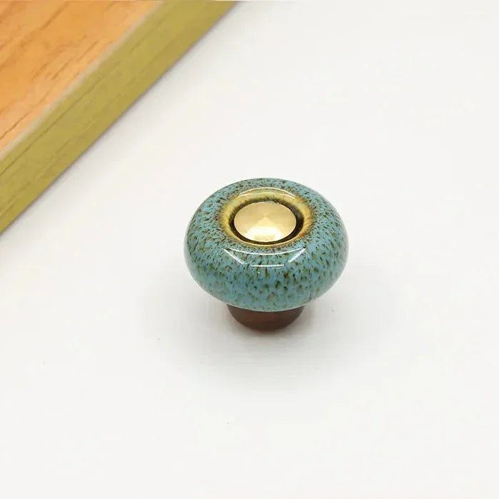 Ulvura Cabinet Knob