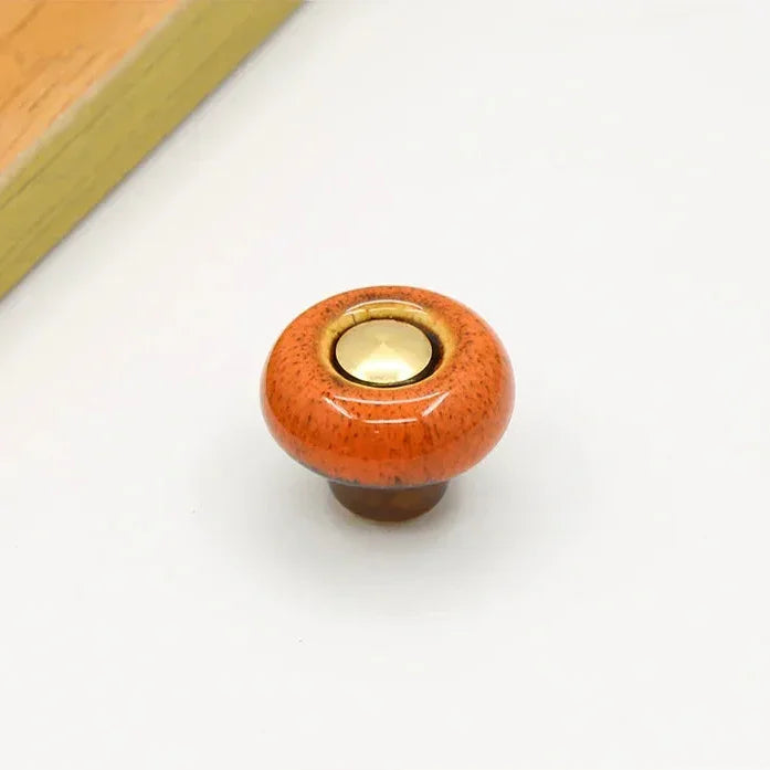 Ulvura Cabinet Knob