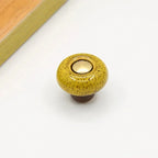 Ulvura Cabinet Knob