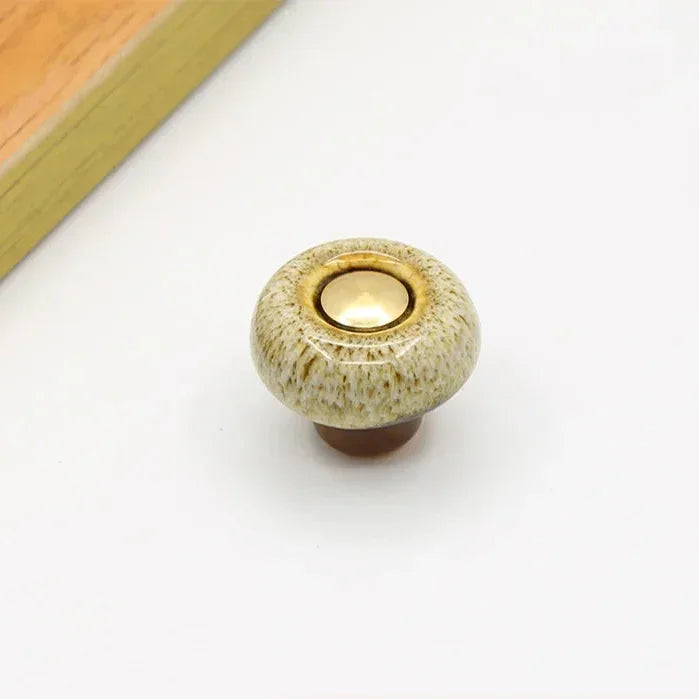 Ulvura Cabinet Knob