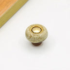 Ulvura Cabinet Knob