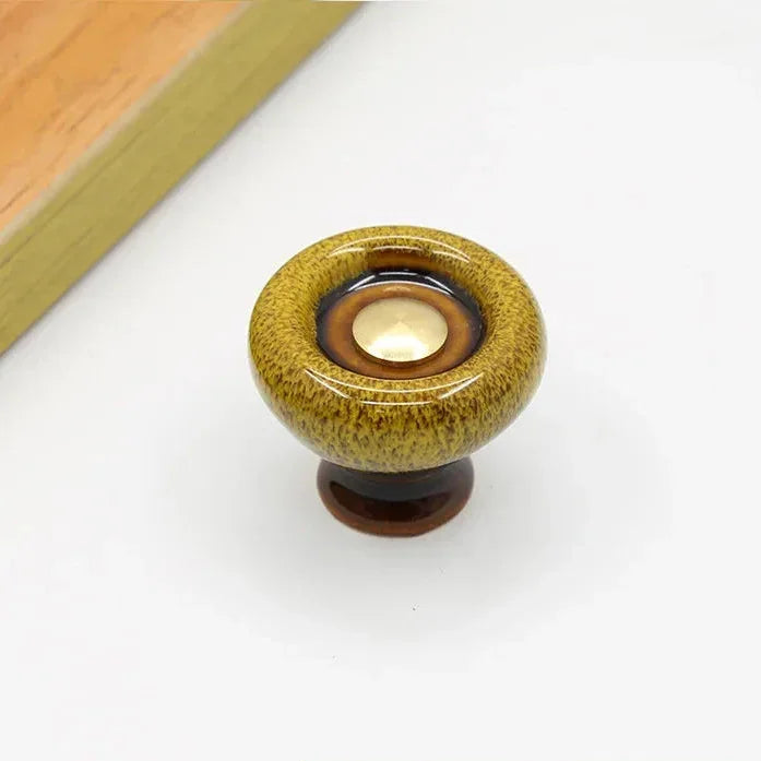 Ulvura Cabinet Knob
