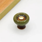 Ulvura Cabinet Knob